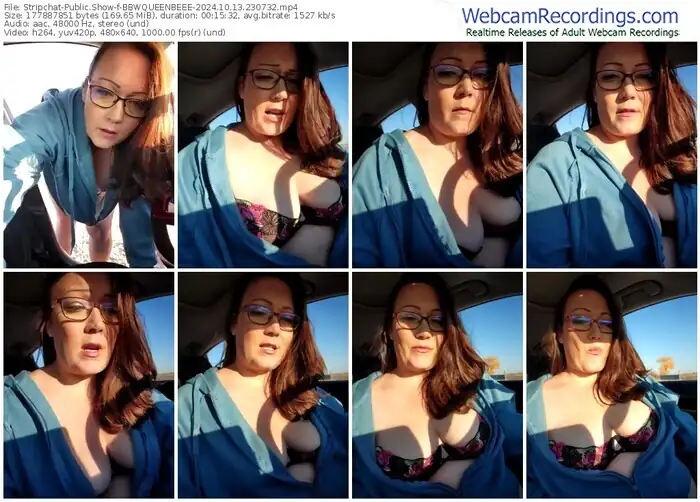 stripchat-bbwqueenbeee-10-13-2024-23-07-32