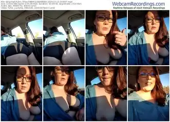 stripchat-bbwqueenbeee-10-13-2024-23-36-07