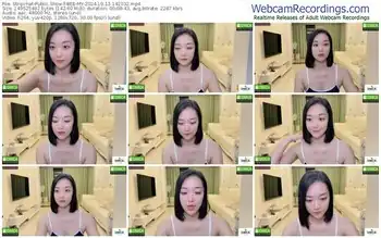 stripchat-bee-my-10-13-2024-14-10-32