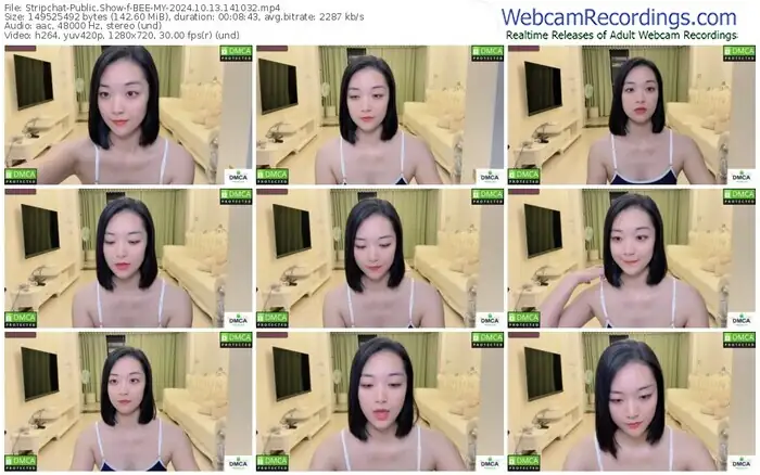 stripchat-bee-my-10-13-2024-14-10-32