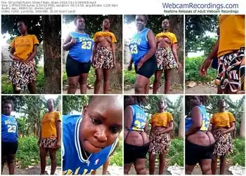 stripchat-babi_sham-10-13-2024-08-43-08