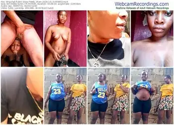 stripchat-babi_sham-10-13-2024-09-38-02