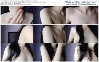 stripchat-baenee-10-13-2024-15-20-04