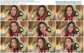 stripchat-beckymartens-10-13-2024-02-45-55