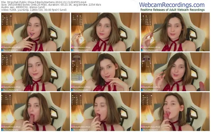 stripchat-beckymartens-10-13-2024-02-45-55
