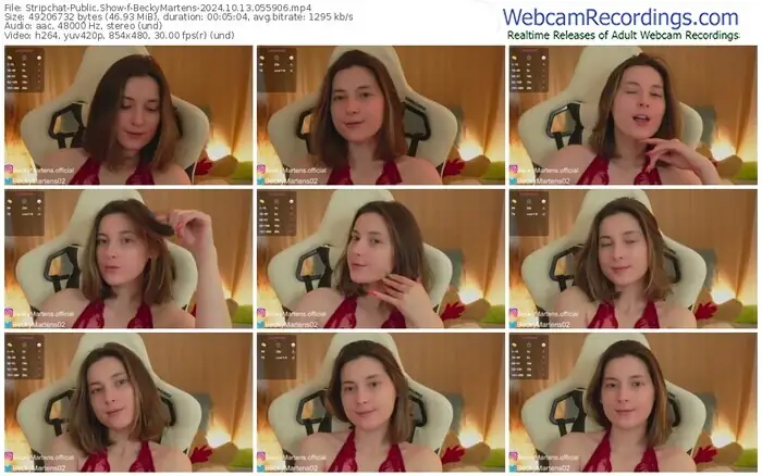 stripchat-beckymartens-10-13-2024-05-59-06