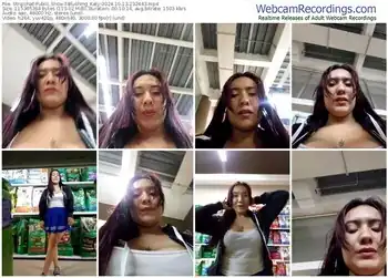 stripchat-blushing_katy-10-13-2024-23-24-43