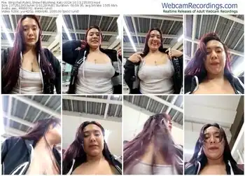 stripchat-blushing_katy-10-13-2024-23-53-03