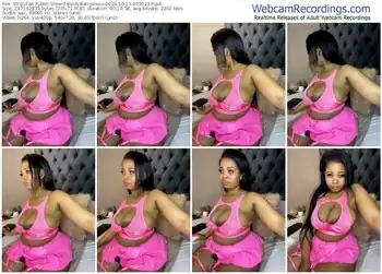 stripchat-bootybangerxxx-10-13-2024-00-30-23