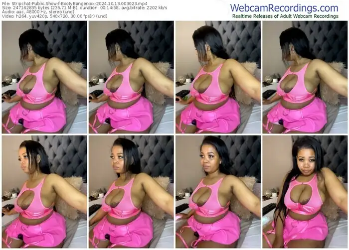 stripchat-bootybangerxxx-10-13-2024-00-30-23