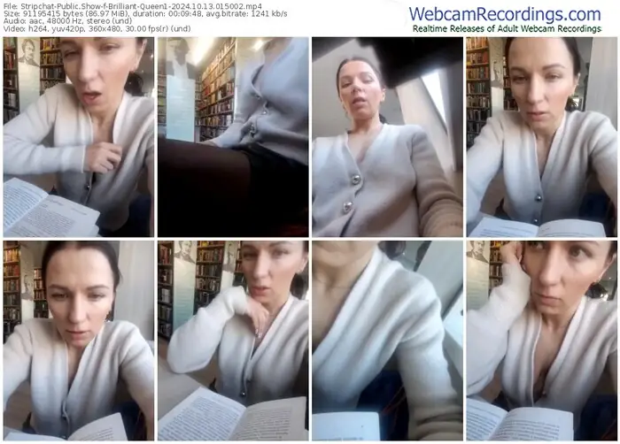 stripchat-brilliant-queen1-10-13-2024-01-50-02