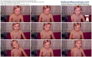 stripchat-bunnyanny-10-13-2024-00-24-46