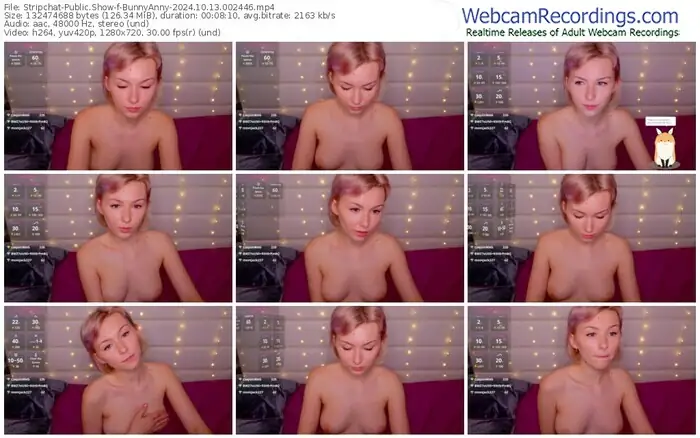 stripchat-bunnyanny-10-13-2024-00-24-46