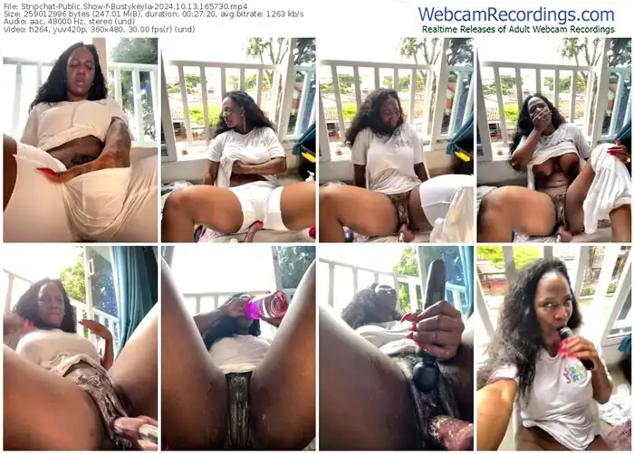 stripchat-bustykeyla-10-13-2024-16-57-30
