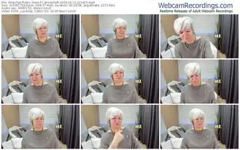 stripchat-carmensoft-10-13-2024-21-54-19