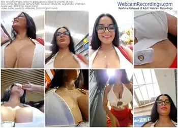 stripchat-cataleyarusso-10-13-2024-16-51-26