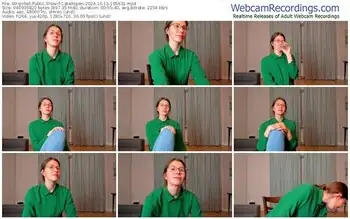 stripchat-cateaspen-10-13-2024-19-56-31