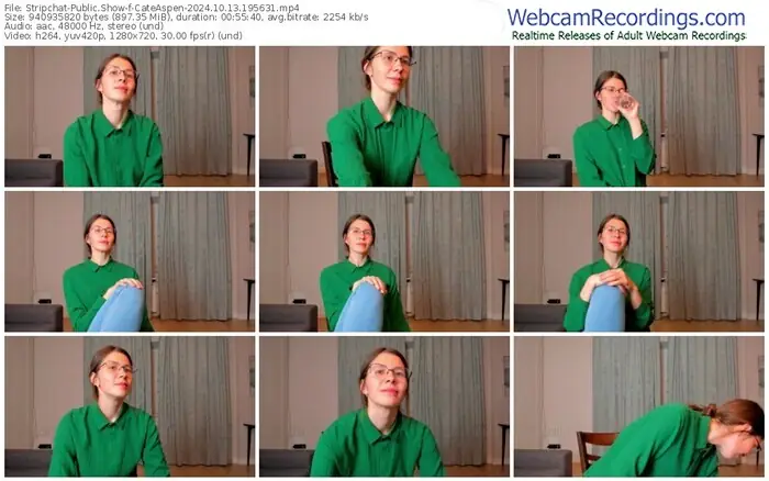 stripchat-cateaspen-10-13-2024-19-56-31