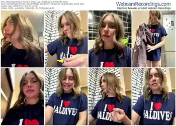 stripchat-chel_sea_-10-13-2024-00-45-54