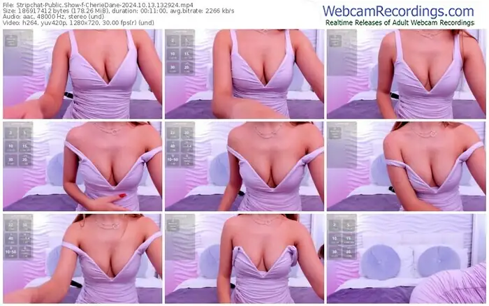 stripchat-cheriedane-10-13-2024-13-29-24