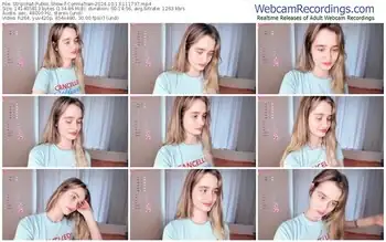 stripchat-connietran-10-13-2024-11-17-37