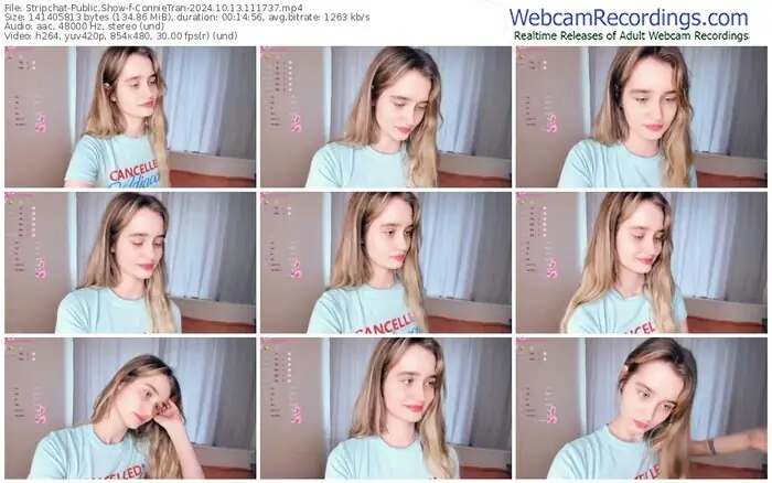 stripchat-connietran-10-13-2024-11-17-37