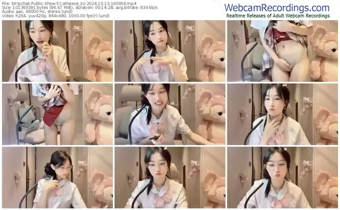 stripchat-cotheese_zo-10-13-2024-16-09-56
