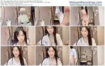 stripchat-cotheese_zo-10-13-2024-18-24-09