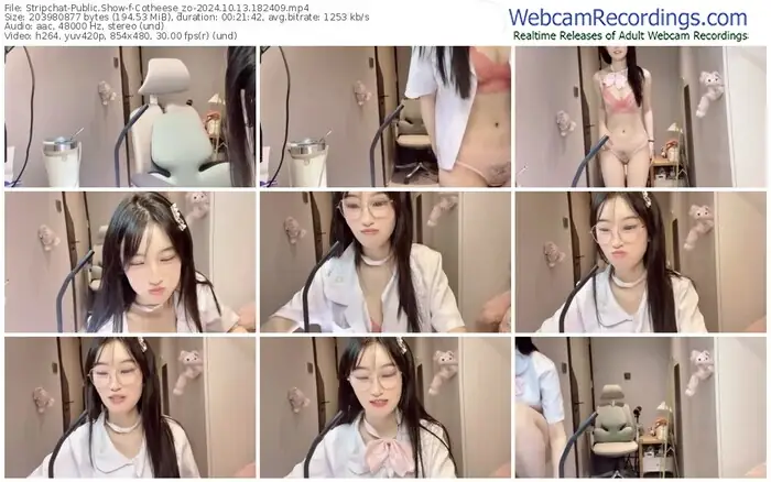 stripchat-cotheese_zo-10-13-2024-18-24-09