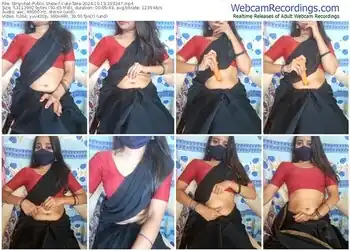 stripchat-cute-tara-10-13-2024-19-32-47