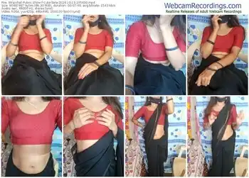 stripchat-cute-tara-10-13-2024-19-56-30