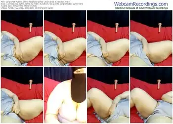 stripchat-dahab-sofe1-10-13-2024-23-02-04