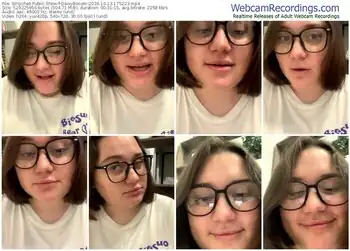 stripchat-daisybooom-10-13-2024-17-52-23