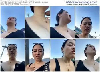 stripchat-danielavegax-10-13-2024-21-40-55