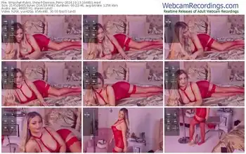 stripchat-denisse_perry-10-13-2024-19-48-11