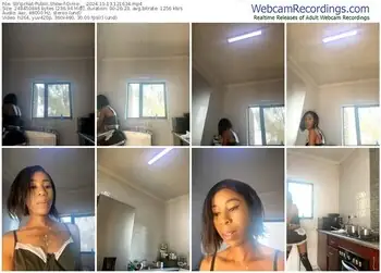 stripchat-dime-__-10-13-2024-12-16-34