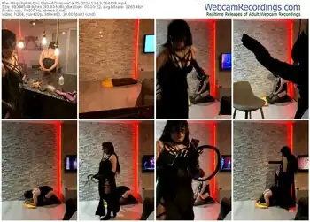 stripchat-dominacat75-10-13-2024-16-44-08