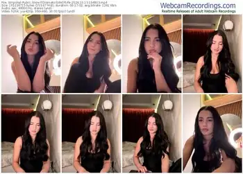 stripchat-dramaticsideoflife-10-13-2024-19-48-03