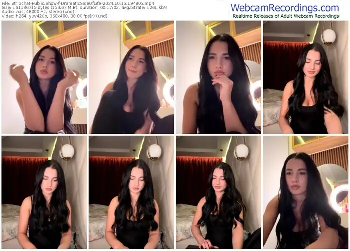 stripchat-dramaticsideoflife-10-13-2024-19-48-03