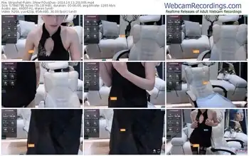 stripchat-duoduo--10-13-2024-20-10-05