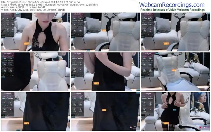 stripchat-duoduo--10-13-2024-20-10-05