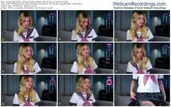 stripchat-edlinhargus-10-13-2024-02-44-24