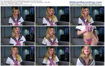 stripchat-edlinhargus-10-13-2024-04-22-53