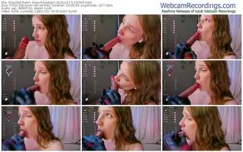 stripchat-elastigirl-10-13-2024-15-05-09