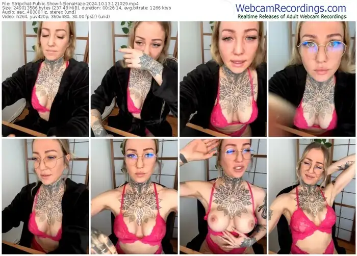 stripchat-elenahaze-10-13-2024-12-10-29