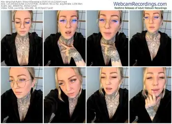 stripchat-elenahaze-10-13-2024-12-50-45