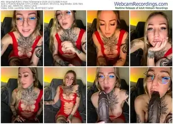 stripchat-elenahaze-10-13-2024-18-28-19