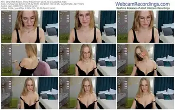 stripchat-evaorion-10-13-2024-22-18-53