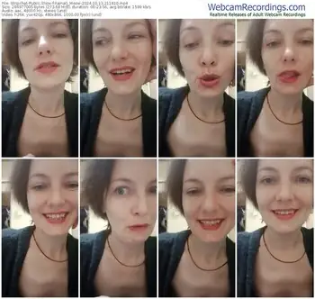 stripchat-fainag_meow-10-13-2024-21-18-10