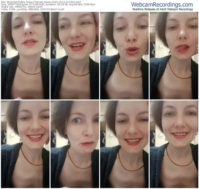 stripchat-fainag_meow-10-13-2024-21-18-10